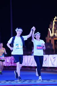 BIB: 
                            <button type="button" onclick="openModal(24115084)" class="btn btn-primary btn-sm float-right btn-popup" data-toggle="modal" data-target=".modal-high-quality">
                        <i class="fas fa-shopping-cart"></i> Add to Cart
                    </button>
                                            <button type="button" onclick="isThisMe(24115084, true)" class="btn btn-success btn-sm float-right btn-popup btn-isme hidden" data-toggle="tooltip" data-placement="bottom" title="นี่คือรูปของคุณใช่ไหม คลิกที่นี่เพื่อเอาเข้าอัลบั้ม">
                        <i class="fas fa-plus"></i> Add to album
                    </button>
                    <button type="button" onclick="isThisMe(24115084, false)" class="btn btn-warning btn-sm float-right btn-popup btn-isnotme hidden">
                        <i class="fas fa-ban"></i> Remove from album
                    </button>